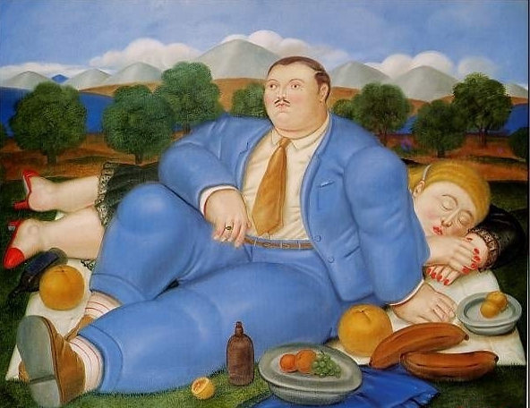 Fernando+Botero-1932 (11).jpg